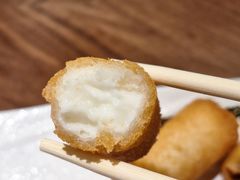 -皇室假期美食水疗会(春风路店)