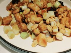 -雲蜀龙阁·金牌水煮鱼(方庄店)