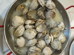 -你鲟欢·香茅柠檬鱼(金沙店)