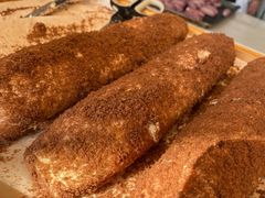 -東更道点心行(文化东路店)