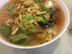 -达博饭店