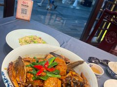 -皇饭儿·王润兴酒楼(河坊街店)