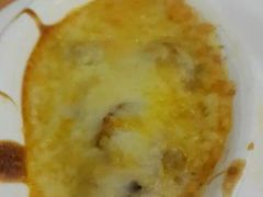 -红房子西菜馆(淮海店)