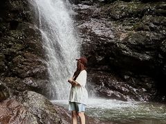 -长谷洞天