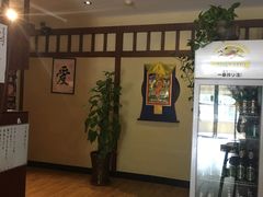 -大吉鲜鱼料理自慢(维也纳大厦店)