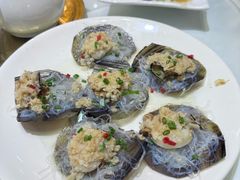 -壹号渔村(齐富路店)