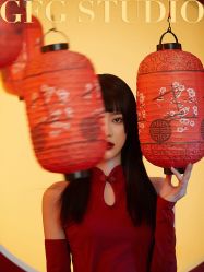 -朝花夕拾(上海)