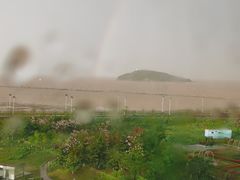 -连云港金陵海州湾会议中心