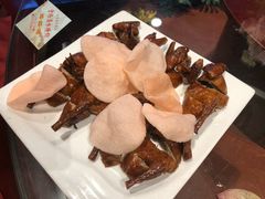 -文杏酒楼(一品天下店)