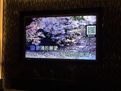 -品秀KTV(蛇口店)