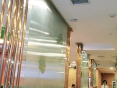 -丛林狼非遗酱骨·现炒餐厅(人民路店)