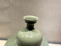 -浙江省博物馆(孤山馆区)