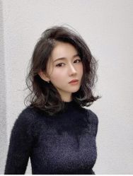 -A梦造型