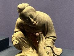 -陕西历史博物馆