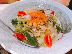 -热血兄弟·炭火烤肉(融侨中心店)