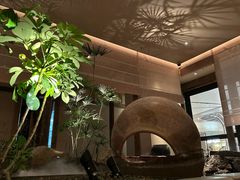 -元古雲境(南京万象天地店)