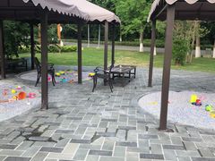 -太阳岛度假酒店