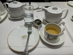 -COVA(新天地Xintiandi店)