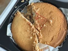 -嘉华鲜花饼·现烤(昆明老街店)