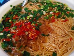 -香满楼(临安路店)