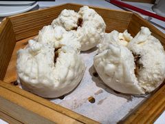 -新雅(丰盛里店)