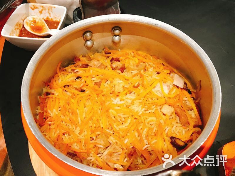 临家闽南菜(德辉广场店)-图片-石狮美食-大众点评网
