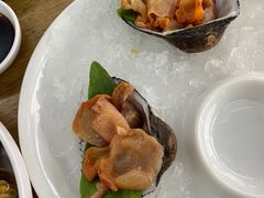 -渔家乐小海鲜(皇姑店)