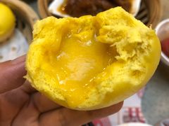 -点都德(汇胜楼店)
