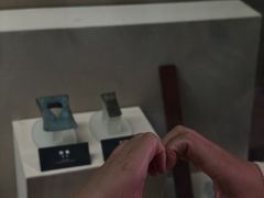-余姚博物馆