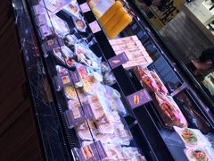 -巴黎贝甜(来福士店)