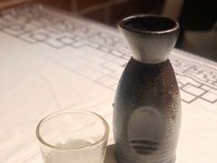 湖南糯米酒-湘语·湖南家常菜(新洲店)