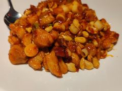 -小河盐帮·私家菜·烤鸭(三元桥·霄云路店)