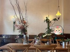 -MIMO CAFE(沙头角店)
