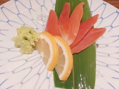 -壹风町烧肉居酒屋(恒丰中央广场店)