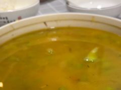 -开小灶(公望街店)