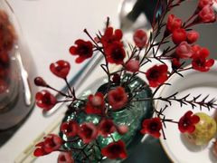 -旺顺阁鱼头泡饼(常营店)