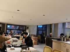 -楚太子  中餐&烧烤(武大店)