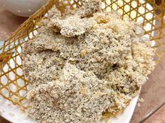 -瑞福园联谊餐室(茂名南路店)