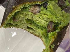 -佩家私房烘焙(宝龙店)