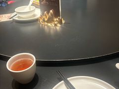 -桂小厨广西菜(水晶城店)