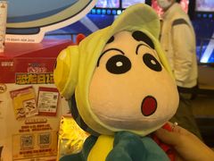 -大光明电影院(南京西路店)