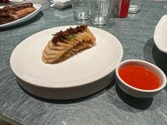 -伙靠·江浙菜(田林路店)