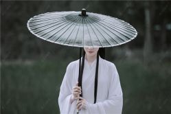 点击看大图 -美云庭古装·格格服汉服·京城旅拍(北京店)