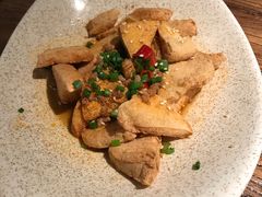 -嘉禾·悦享餐厅(八方汇店)