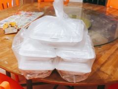 -大众海鲜加工大排档(金海湾大道店)