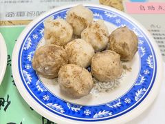 -品味轩(华山路店)