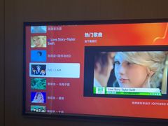 -臻品足道(佛祖岭店)