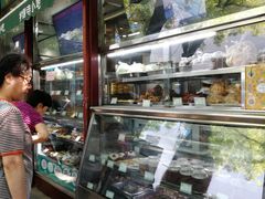 -护国寺小吃(新街口店)