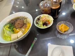 -西林禅寺