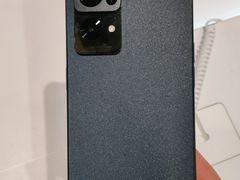 -苏宁易购(成都春熙路店)